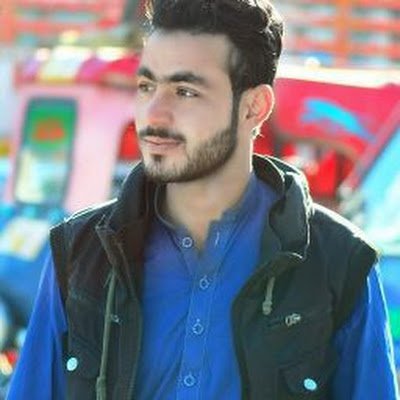 khan_ijaz52755's profile picture. 