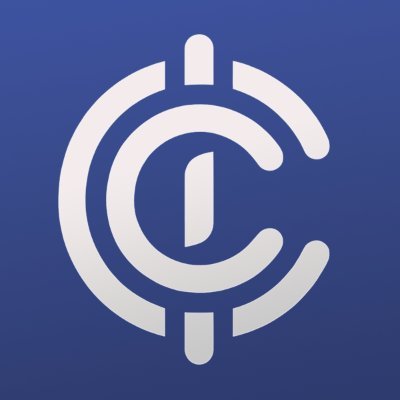 CoincraftBot Profile Picture