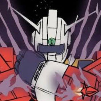 Manzo64726963's profile picture. 還暦のガンプラ好きおじさんです。一番好きなアニメはイデオンです。|日本保守党員（党員No.104XXX）|エロ垢、カギ垢以外はフォロバします|無言フォロー失礼します|DMには返信しません🙇‍♂️