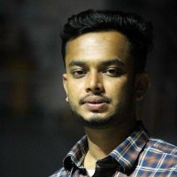 Jony Das (@dasjony088) 's Twitter Profile