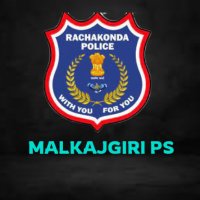 Malkajgiri Police Station (L&O)(@Malkajgirips) 's Twitter Profile Photo