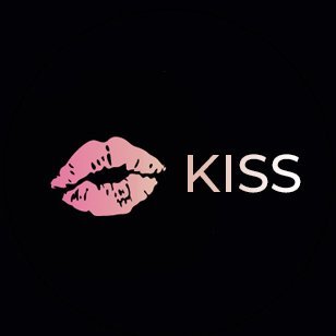 Kiss&Kitties is an economic simulator with AI based on the Sex2Earn principle. #AI #play2earn #sex2earn #ETH #GameFi
https://t.co/LFHeg7f1ud