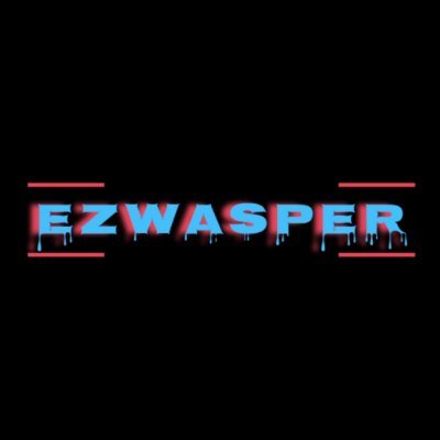 EzWasper Profile Picture