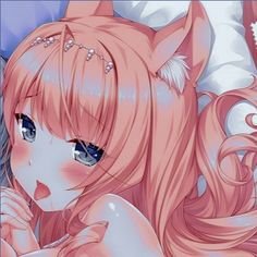 🐢｜フォローしてくれた人とぇち友になります｜♀ ガキ ｜ぇろと日常
