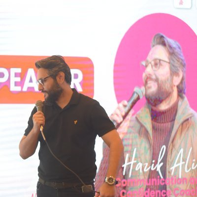 Doctor,Engineer,Analyst,Scientist & Author of this false Bio.
- Marketing/Advertising/PR Consultant.
- Confidence & Communication Coach.
- Casual Comedian.