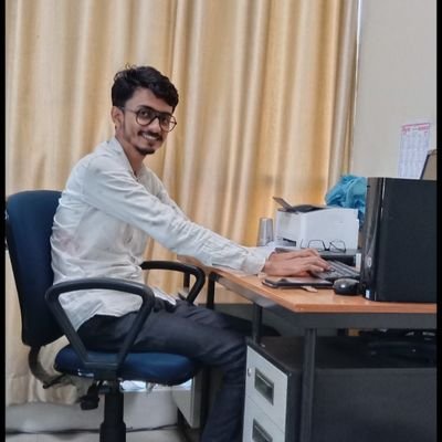 Irshad301029254's profile picture. https://t.co/4NjAKd8dH4 in Environmental sciences
जल जीवन का आधार है किंतु इसका संरक्षण जीव जगत का संरक्षण है