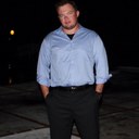 warren ahrens - @warrenahrens - Twitter