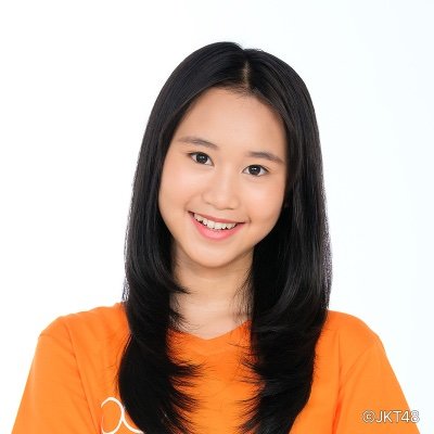 AA_AlyaJKT48 Profile Picture