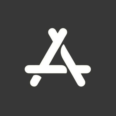 AlphinesDAO Profile Picture