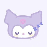 Lunyx #istandwithjinx (@nyx_luna15) 's Twitter Profile