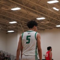 Marcos Salinas (@qmarcosss) 's Twitter Profile