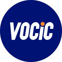 VOCiC(@VOCiCMedical) 's Twitter Profile Photo