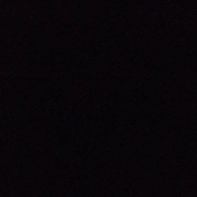 Idk321Jsp's profile picture. que me ves