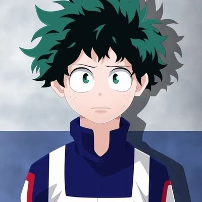 NokibulHoq95492's profile picture. 