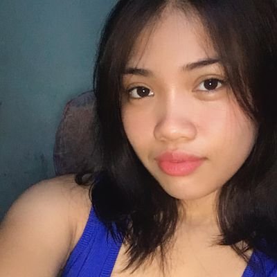 arianne