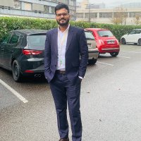 Parveen Rawal (@prawal_3914) 's Twitter Profile Photo Parveen Rawal (@prawal_3914) 's Twitter Profile Photo