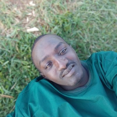 BKirauni35035's profile picture. motorbike spare parts dealer...