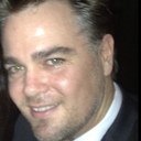 Chris pollock - @ChrisChrisbear - Twitter