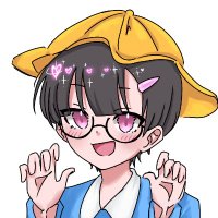 ばる (@baru__0328) 's Twitter Profile