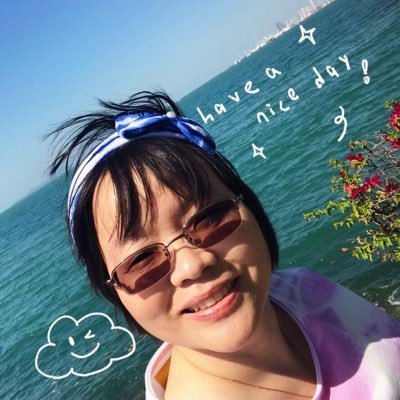 Athena7920's profile picture. The Butterfly 💙🦋💙🦋