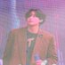 ||Cid⁷ ᵏʰⁿ|| bts year! (@cyd9nie) Twitter profile photo ||Cid⁷ ᵏʰⁿ|| bts year! (@cyd9nie) Twitter profile photo
