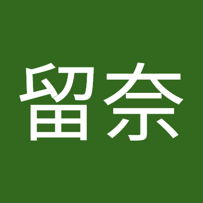 FtYcADDMIE97973's profile picture. 