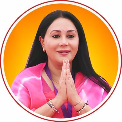KumariDiya Profile Picture