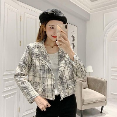 Akane969030's profile picture. 33歳/為替トレーダー/総資産50億円/毎日資産を分配中。毎日気になった人5人にDMします。すぐ分配金受け取りたい人はこちら➡️https://t.co/72vIJJKZyG