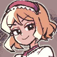 ☕🚀pixel cookie! resting 💤 ☕🚀(@cookie_pixel) 's Twitter Profile Photo