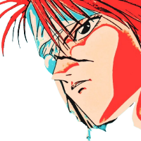 ๐๐๐๐๐๐ (@utterlyr0tten) 's Twitter Profile