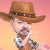 dragonjay 516 (@dragonjay516) Twitter profile photo dragonjay 516 (@dragonjay516) Twitter profile photo