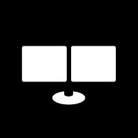 JGB366 (@jgb366) 's Twitter Profile