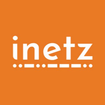 Inetz Technologies Profile