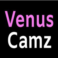 VenusCamz.com 91K ๐ (@vxcamz) 's Twitter Profile