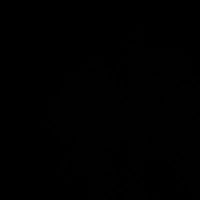 AmarReddy275's profile picture. 