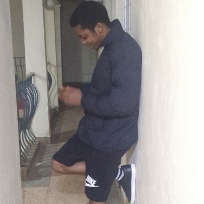 nan_viz's profile picture. Data scientist. Interested in everything data related. Love football, music and comedy.