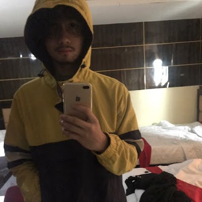 oldski123's profile picture. warriors fan