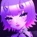 RayW💜😈✨ (@felan_w) Twitter profile photo RayW💜😈✨ (@felan_w) Twitter profile photo