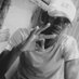 Kevin Valvil (@valvilkevin) Twitter profile photo Kevin Valvil (@valvilkevin) Twitter profile photo