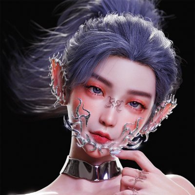 jane39🦋さんのプロフィール画像