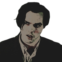 ๐.๐. ๐ฝ๐๐๐
๐๐๐๐ (@bugsndbitemarks) 's Twitter Profile