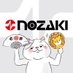 野崎紙商事(株) 🥡🪭元祖かみうちわ製造メーカーです! (@nozack302) Twitter profile photo 野崎紙商事(株) 🥡🪭元祖かみうちわ製造メーカーです! (@nozack302) Twitter profile photo