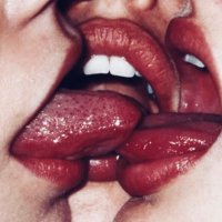 Freak.Nasty๐ฆ (@loverxxxboy) 's Twitter Profile Photo Freak.Nasty๐ฆ (@loverxxxboy) 's Twitter Profile Photo