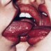 Freak.Nasty💦 (@loverxxxboy) Twitter profile photo Freak.Nasty💦 (@loverxxxboy) Twitter profile photo