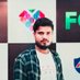 Irfan Ali (@irfanali951156) Twitter profile photo Irfan Ali (@irfanali951156) Twitter profile photo