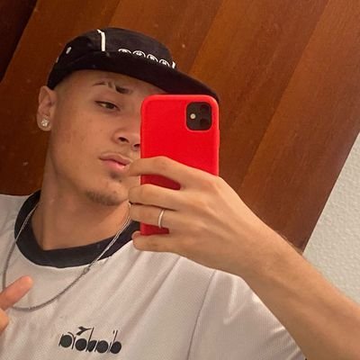 💍@atletico bh
