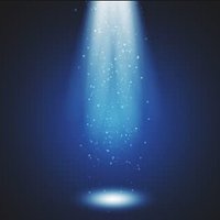 IonGravityBeam (@iongravitybeam) 's Twitter Profile