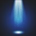 IonGravityBeam (@iongravitybeam) Twitter profile photo IonGravityBeam (@iongravitybeam) Twitter profile photo