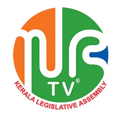 TvSabha Profile Picture