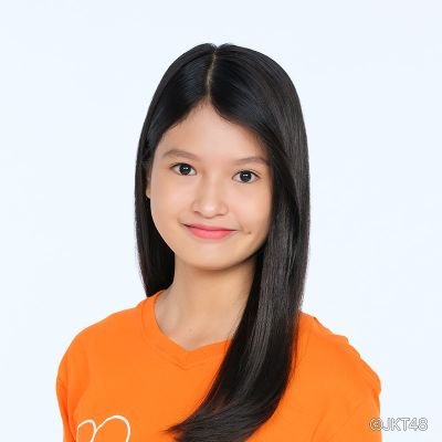 Elin_JKT48 Profile Picture